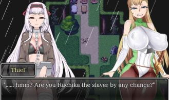 Slave Merchant Ruchika Adult Game Screenshots (5)