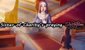 Slutholm Dream Town Adult Game Screenshots (1)