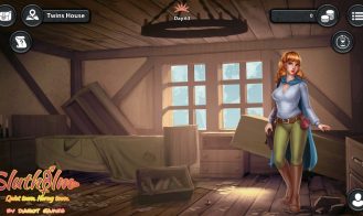 Slutholm Dream Town Adult Game Screenshots (3)
