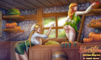 Slutholm Dream Town Adult Game Screenshots (7)