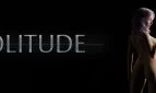 Solitude