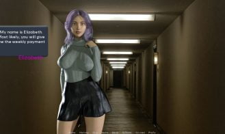 Solitude Adult Game Screenshots (2)