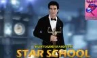 Star School