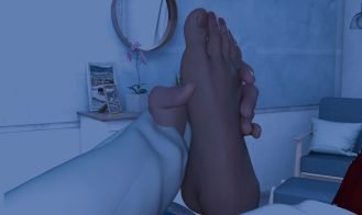 Star School Adult Game Screenshots (2)