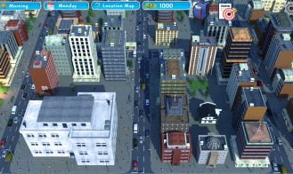 Star School Adult Game Screenshots (7)