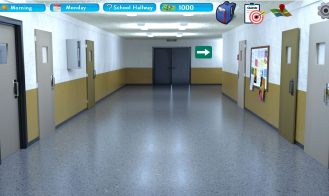 Star School Adult Game Screenshots (8)