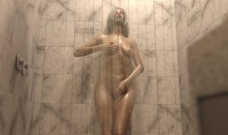 SuperWriter's Visual Novel Anthology Vol. 1 Adult Game Screenshots (7)