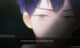 THE MONSTER OF MEMORYDESTINY Adult Game Screenshot (5)