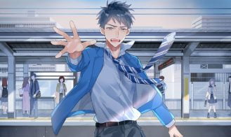 THE MONSTER OF MEMORYDESTINY Adult Game Screenshot (6)