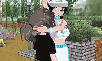 Take That Succubus! Adult Game Screenshots (7)