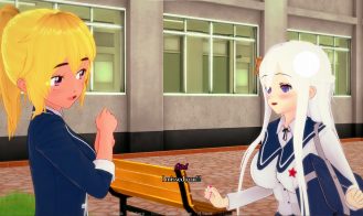 Tasty Mansion Adult Game Screenshots (3)