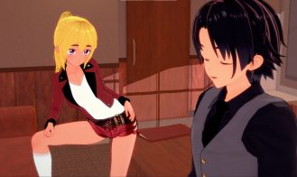 Tasty Mansion Adult Game Screenshots (4)