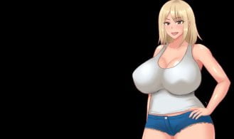 The Castaway Married Gal’s Netorare Story Adult Game Screenshots (5)