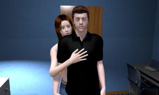 The Family Uncut Adult Game Screenshots (1)
