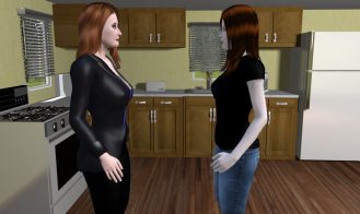 The Family Uncut Adult Game Screenshots (4)