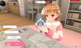 The Future You've Been Dreaming Of Adult Game Screenshots (4)