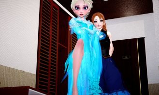 The Lewdnote porn xxx game download cover