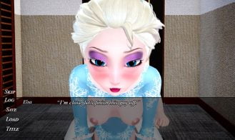 The Lewdnote Adult Game Screenshots (4)