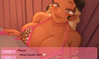 The Lily Dior Dating Sim Adult Game Screenshots (2)