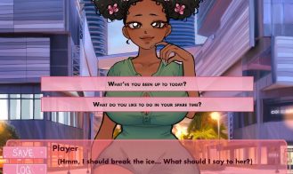 The Lily Dior Dating Sim Adult Game Screenshots (4)