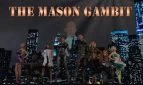 The Mason Gambit