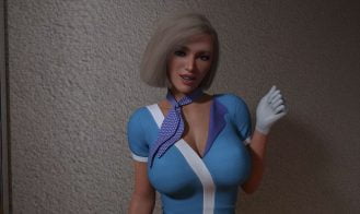 The Mason Gambit Adult Game Screenshots (1)