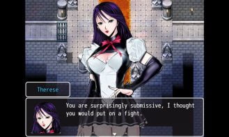 The Queendom of Lithzena Adult Game Screenshots (2)