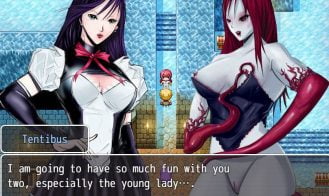 The Queendom of Lithzena Adult Game Screenshots (5)