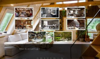 The Spinney Adult Game Screenshots (5)