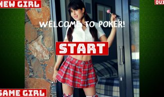 The Strip Table Adult Game Screenshots (1)