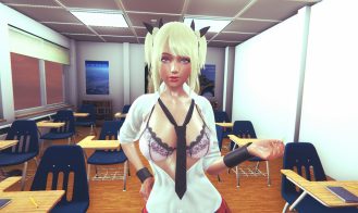 The Tutor Adult Game Screenshots (3)