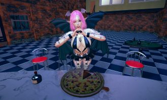 The Tutor Adult Game Screenshots (4)