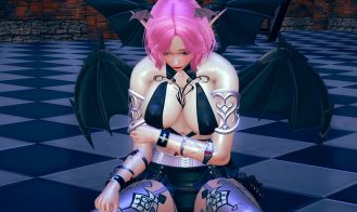 The Tutor Adult Game Screenshots (5)