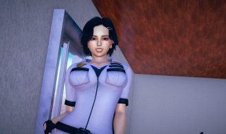 The Tutor Adult Game Screenshots (6)