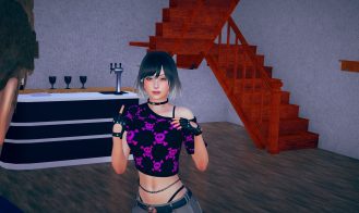 The Tutor Adult Game Screenshots (7)