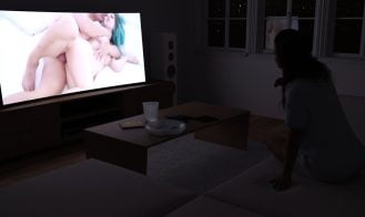 The Ways Summer Goes Adult Game Screenshots (5)