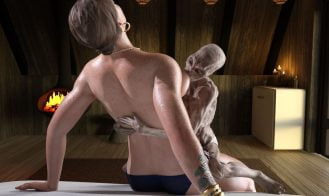 The separate ways Adult Game Screenshots (1)