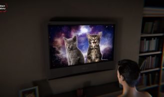 Time To Think Adult Game Screenshot (1)