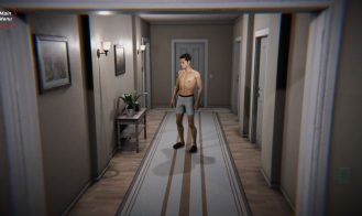 Time To Think Adult Game Screenshot (3)