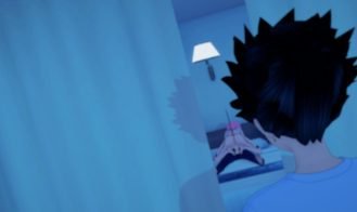 To NTR Ru Adult Game Screenshots (3)