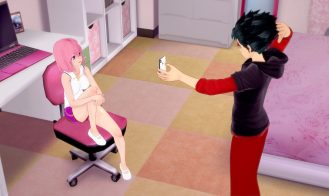 To NTR Ru Adult Game Screenshots (5)