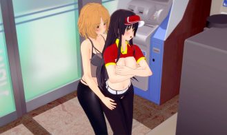 To NTR Ru Adult Game Screenshots (7)