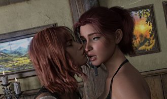 Tower of Dreams Adult Game Screenshots (2)