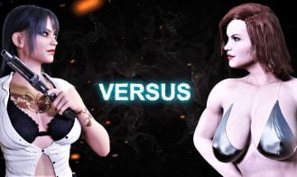 Ultimate Fighters 3 New Era Adult Game Screenshots (1)