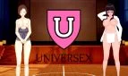 Universex