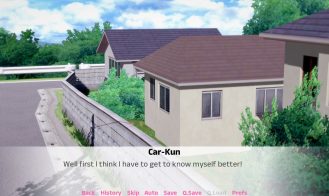 Universex Adult Game Screenshots (3)