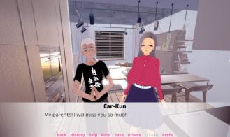 Universex Adult Game Screenshots (4)