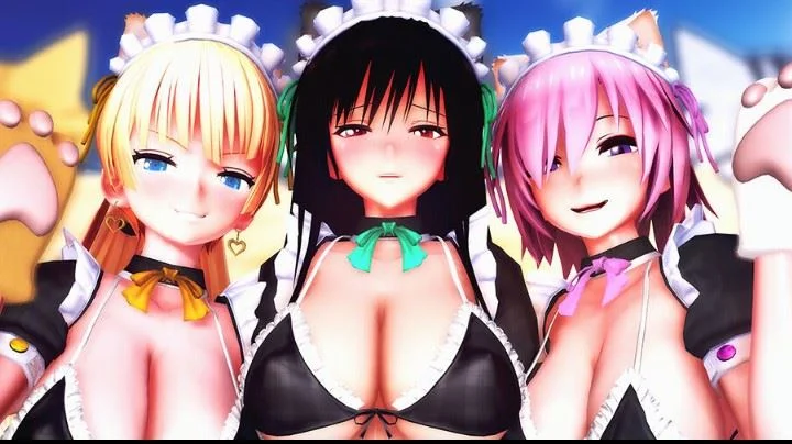 VKotegawa Hypnotic Exhibitionist Story cover