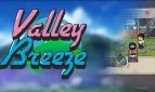 Valley Breeze