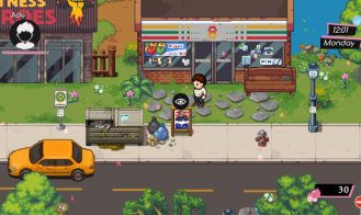 Valley Breeze Adult Game Screenshot (1)